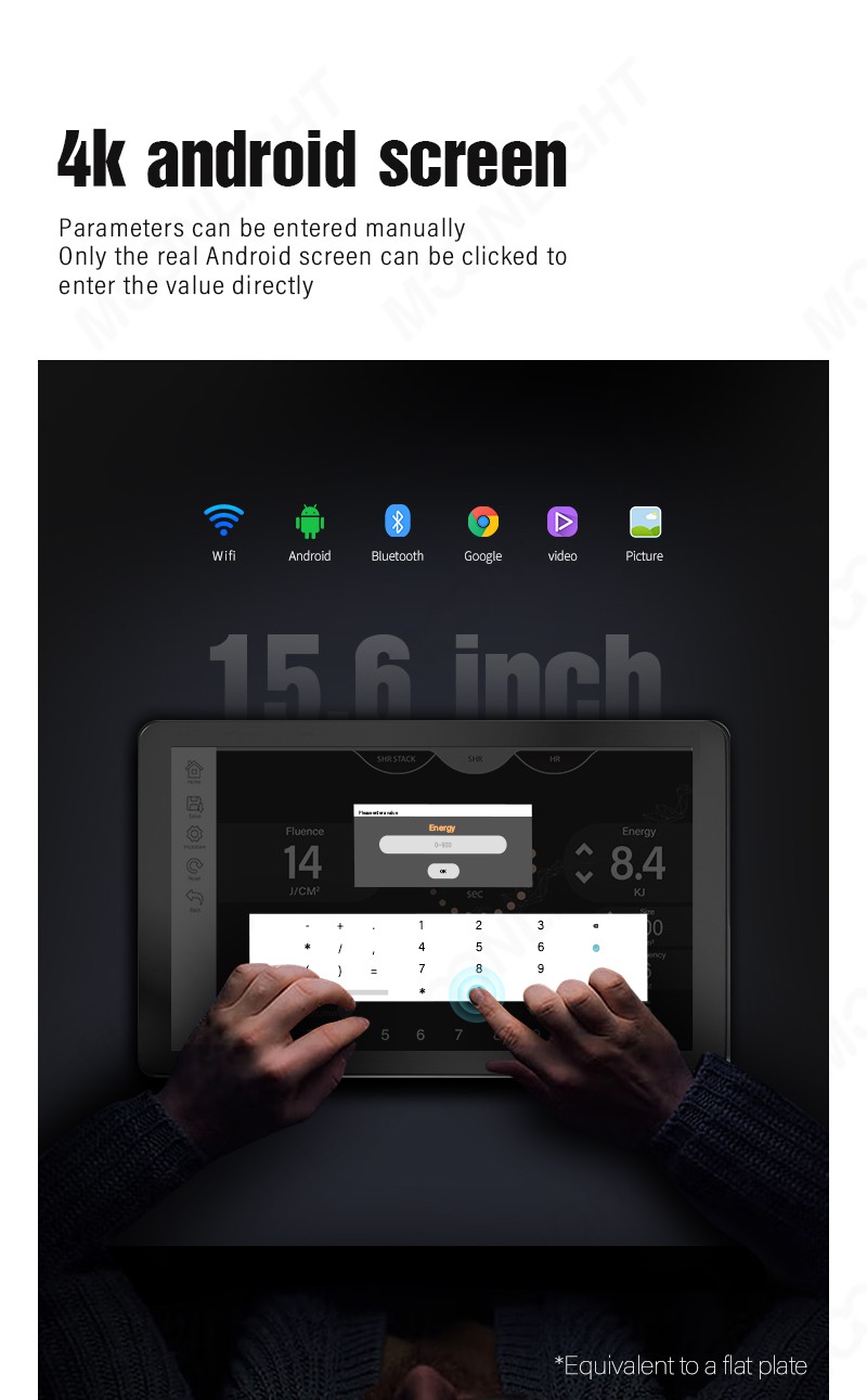 moonlight-d2-06 moonlight-d2-06
