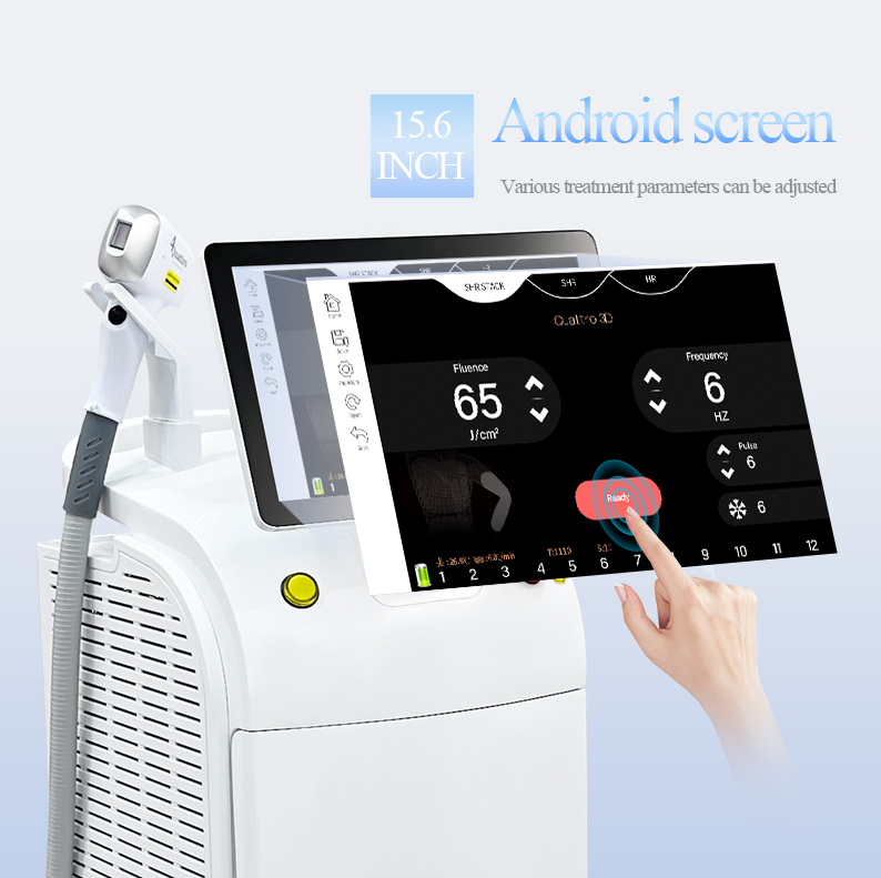 laser hair removal D2 3 laser hair removal D2 3