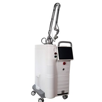 Fotona 4d SP Dynamis Pro