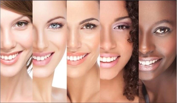 2022 NEWEST Alma Soprano Ice Titanium Hair Removal Hot in The U.S.