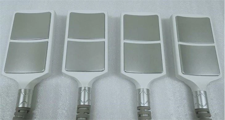 4 paddles