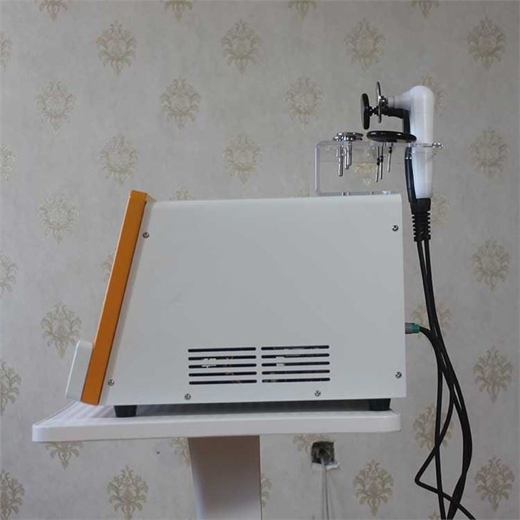 Top Selling Physiotherapy Equipment in America