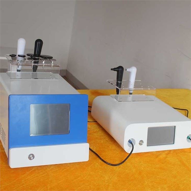 Top Selling Physiotherapy Equipment in America