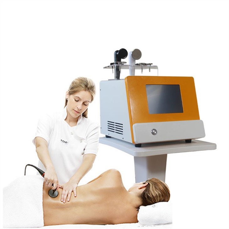 Top Selling Physiotherapy Equipment in America