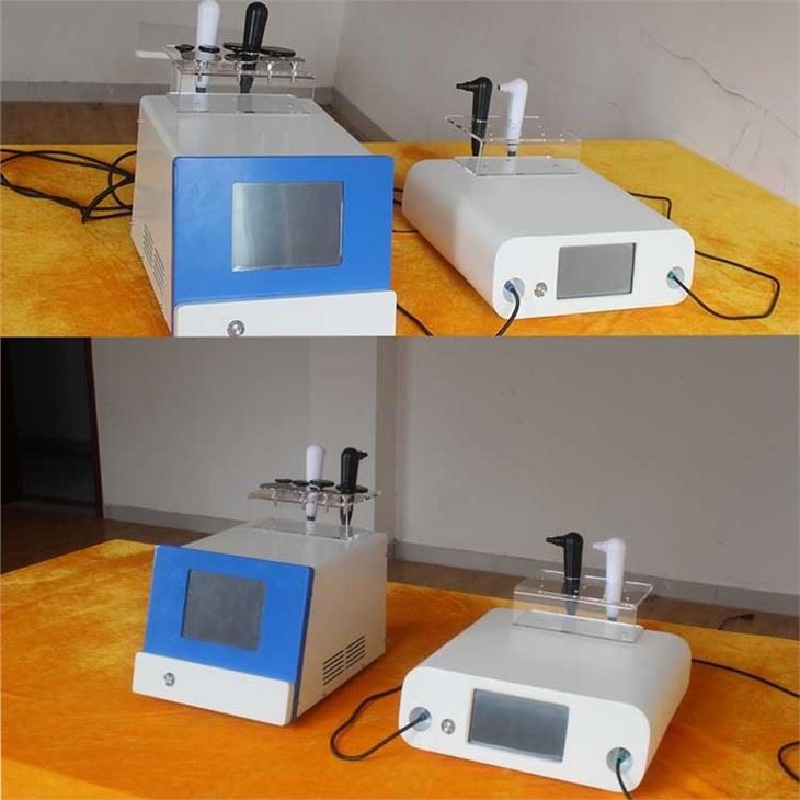 Top Selling Physiotherapy Equipment in America