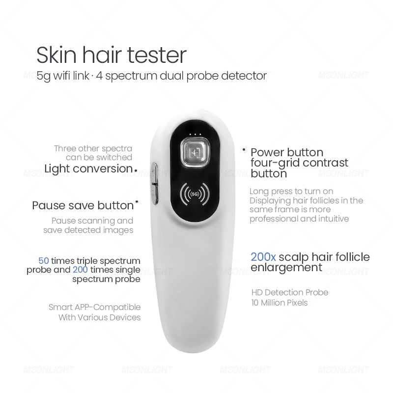Professional Diode Laser Hair Removal Machine For Clinics & Beauty Professionals suppliers