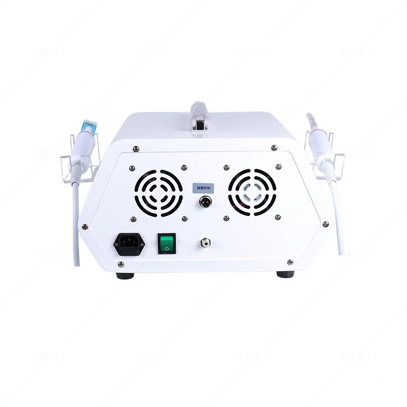 Cold Plasma Skin Rejuvenation System high quality