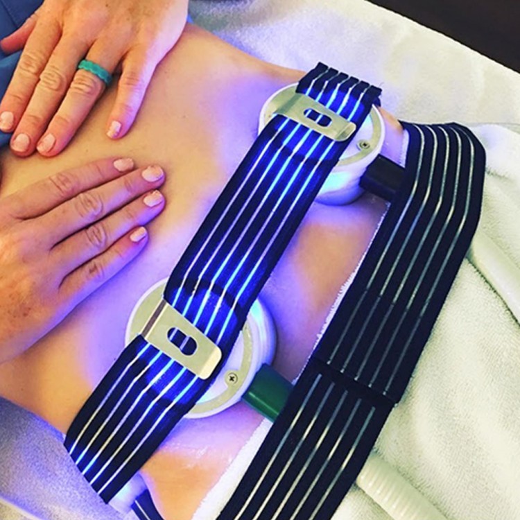 CroySkin Machine – Cryo-Thermal Sculpting & Rejuvenation System high quality