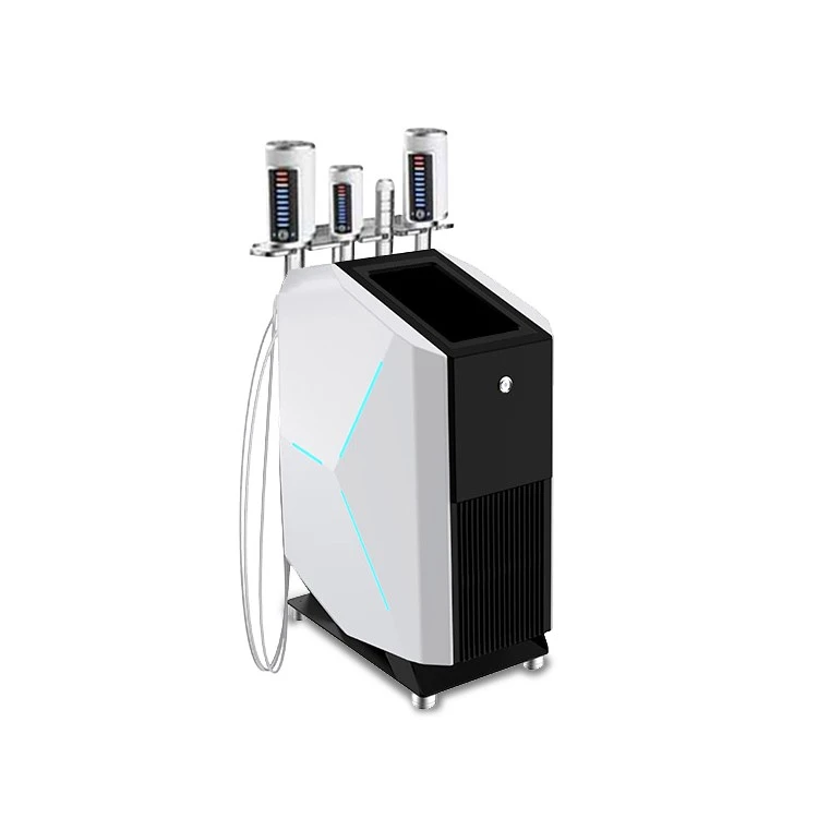Endosphere Machine (Endospheres Therapy System) price
