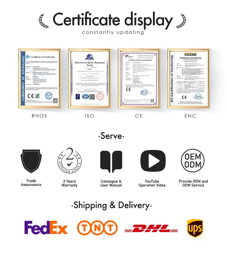 FDA Approved AI Laser Hair Removal Machine price