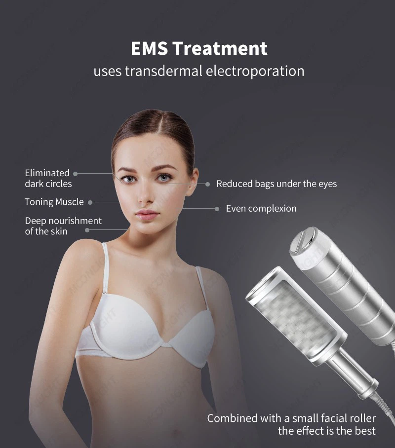 Inner Roller Ball Body & Face Sculptor high quality