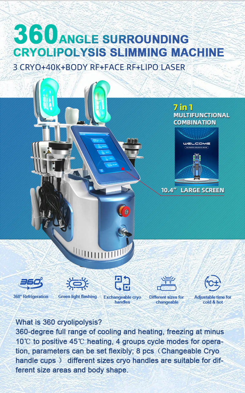 cryolipolysis 2