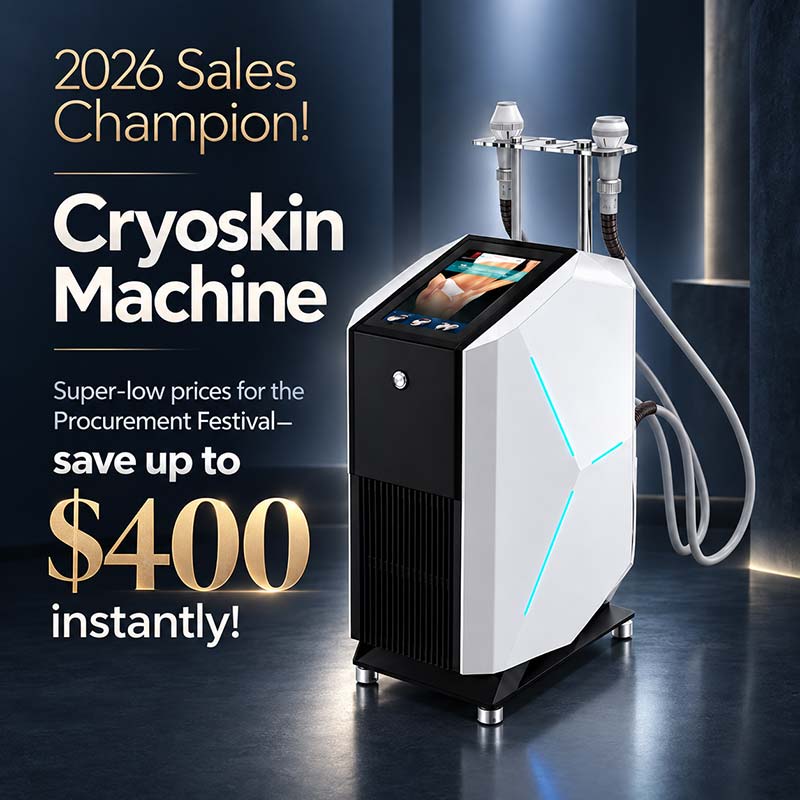 The-best-selling-Cryoskin-in-the-US-market