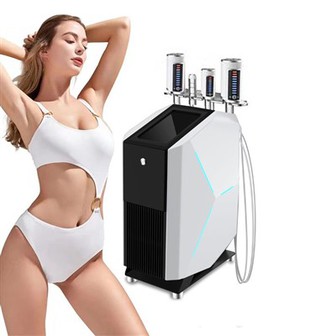 2/4 Manch enteryè boul roulo machin