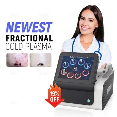 Fizyon enstriman plasma