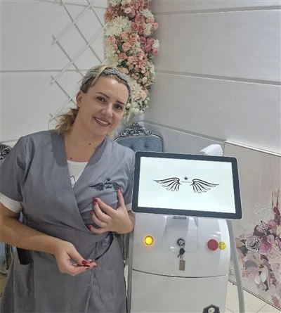 Soprano Titàn Hair Removal Reviews